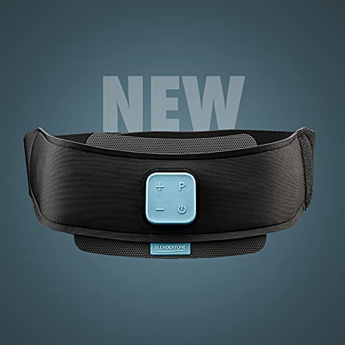 best ab stimulator Slendertone Evolve Abs Sport