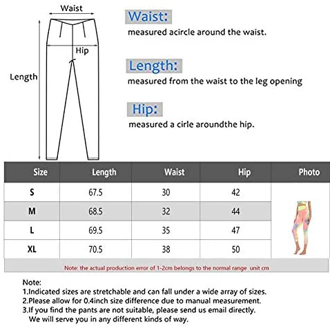 butt lifting leggings : JGS1996 Women's High Waist Yoga Pants Tummy ...