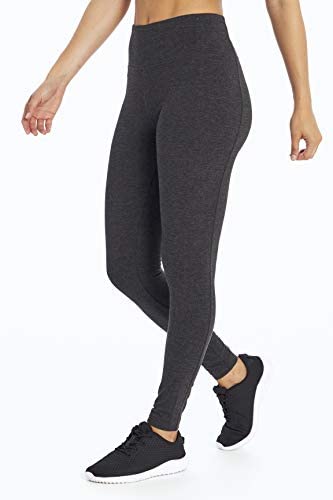 Leggings For Women Butt Lift Capri Yofit Bally Total Fitness Womens