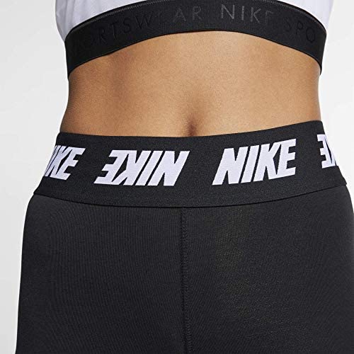 leggings for women nike clearance : Nike Womens Sportswear Club ...