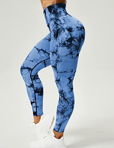Lift Leggings Qoq Womens High Waisted Seamless Workout Leggings Butt Lifting Gym Yoga Pants
