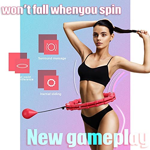 Tik Tok Waist Trainer Skylety Abdomen Fitness Equipment Weighted