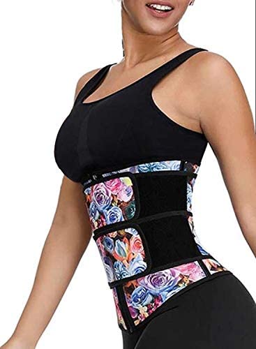 hotapei waist trainer
