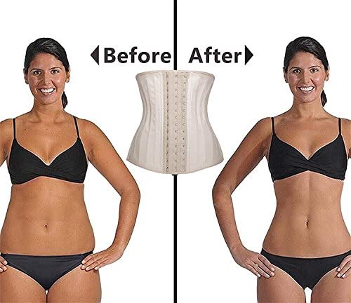 shaperx waist trainer