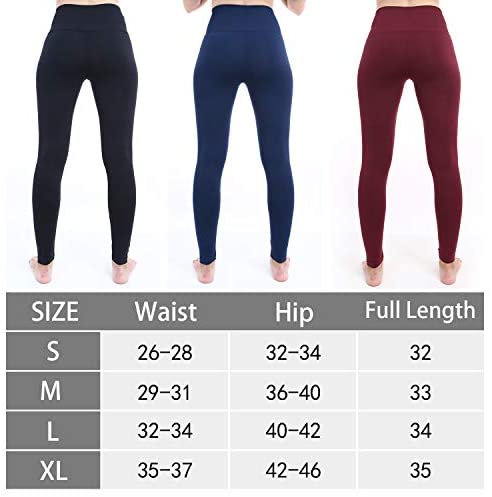 Women Compression Waist : +MD Women's High Waist Yoga Panty Target Firm ...