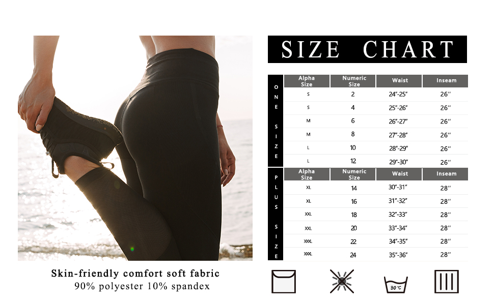 one size leggings women 3 pack leggings for women pack womens leggings pack