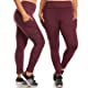 Plus Size Womens, Plus Size Leggings, Leggings Plus, Sports Plus size, Plus Size Yoga, Plus Sports