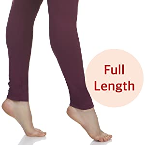 leggings for women pants for women high waisted leggings orders placed black leggings fleece lined l