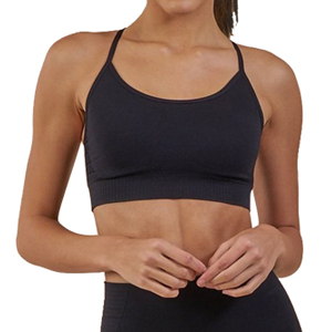 sport bras