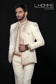 costume homme 2020 mariage maroc