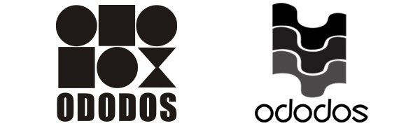 ODODOS logo