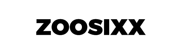 zoosixx