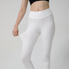 leggings for women