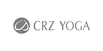 crz yoga