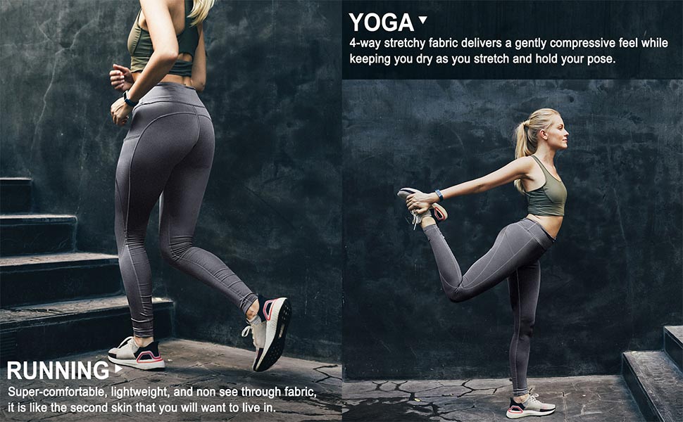 leggings for women