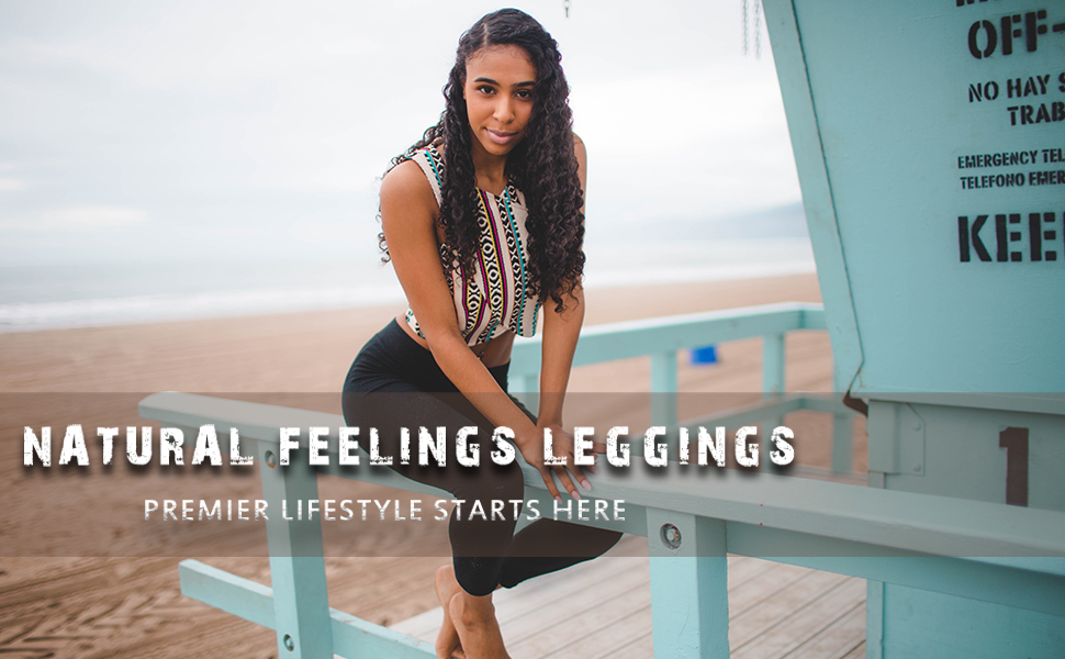 womens leggings