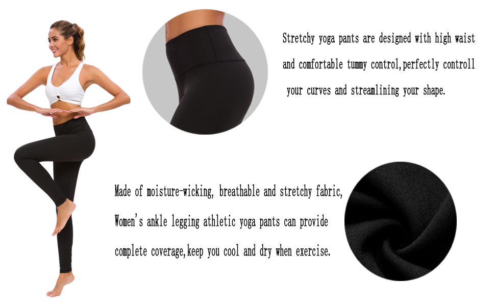 leggings women,womens work leggings,jogging leggings for women,active compression leggings,