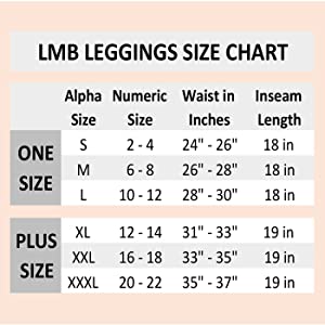 pockets orange workout leggings for women lularoe leggings plus size leggings