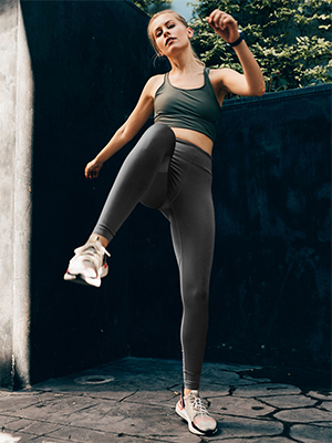 leggings for women