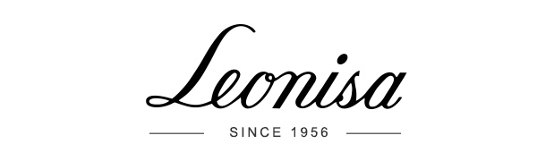 leonisa