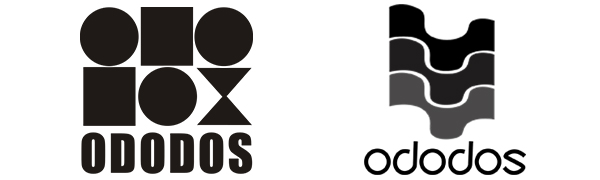 ododos main logo