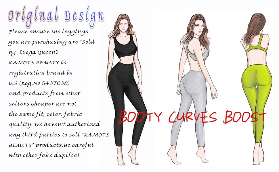 leggings for women