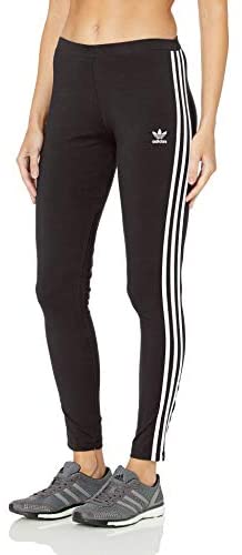 leggings with pockets for women 3 pack cropped : adidas 3-Stripes ...