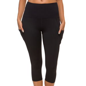 workout leggings with pockets,black leggings for women,tummy control leggings,