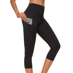 capri workout pants with pockets,petite leggins,athletic clothes women,gymshark leggings