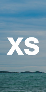 xs