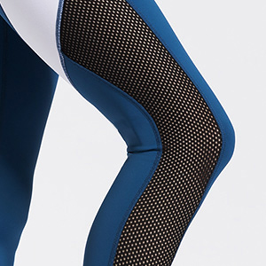 QUEENIEKE yoga leggings