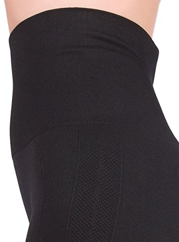 homma biker shorts amazon