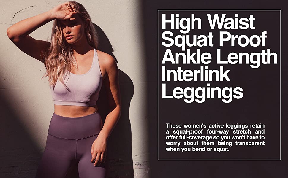 active leggings, workout leggings, leggings for women, workout leggigns for women, gym leggings