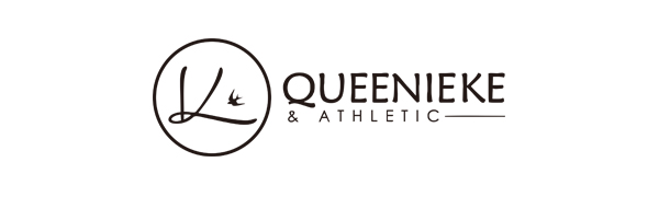 QUEENIEKE yoga leggings