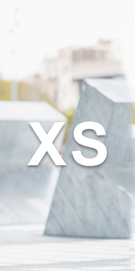 xs