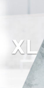 xl