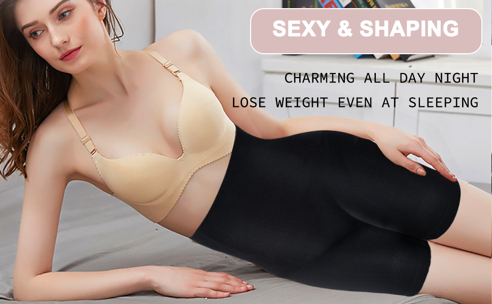 shapewear