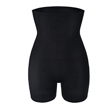 Irisnaya Shapewear for Women