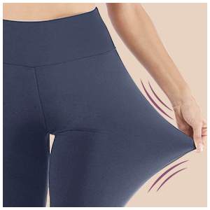 yoga pants for women