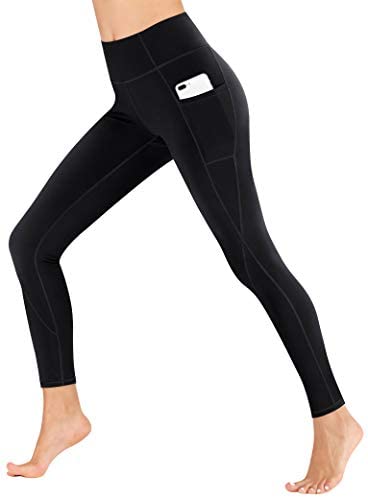 leggings with pockets plus size