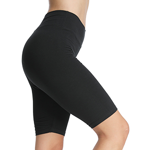 iLoveSIA WOMEN'S YOGA pant