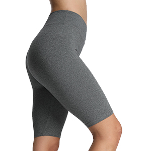 iLoveSIA WOMEN'S YOGA pant