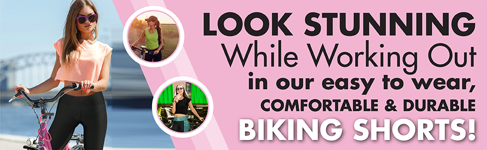 plus size biker shorts for women spandex plus size biker shorts for women biker shorts women 3x