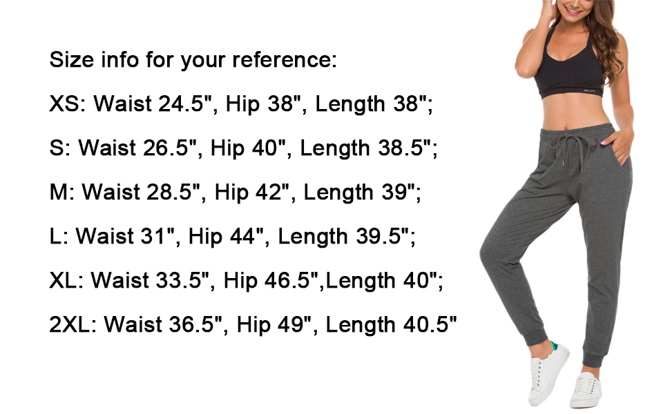 joggers tights for women,eomens jogger pants,joggers for ladies,junior girls joggers