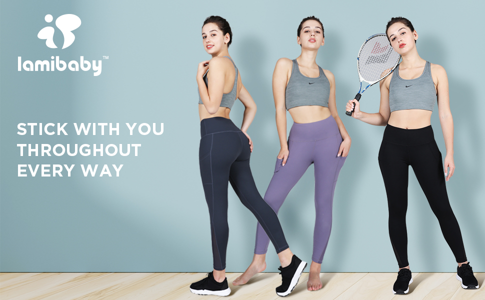 yoga pants for women