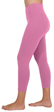 leggings for women high waisted set for winter : 90 Degree By Reflex ...