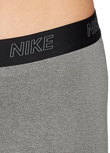 leggings for women nike capri : Nike Women's Victory Baselayer Capri ...
