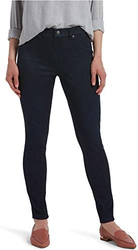 leggings for women high waisted set : HUE Women’s Ultra