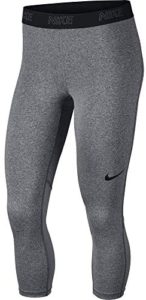 victory baselayer tight fit nike