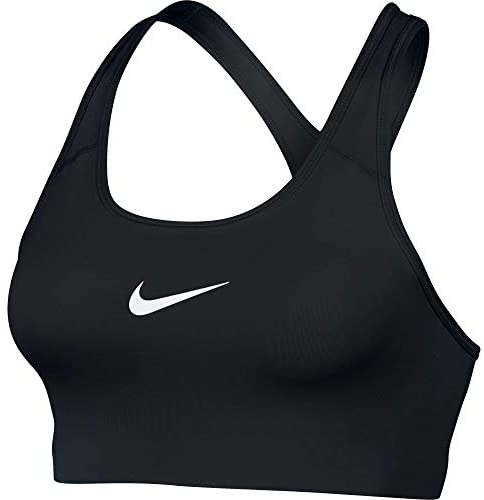 leggings for women short nike : Women's Nike Swoosh Sports Bra ...